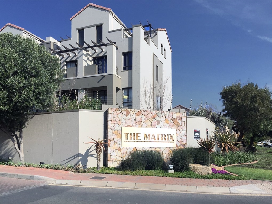  Bedroom Property for Sale in Paulshof Gauteng