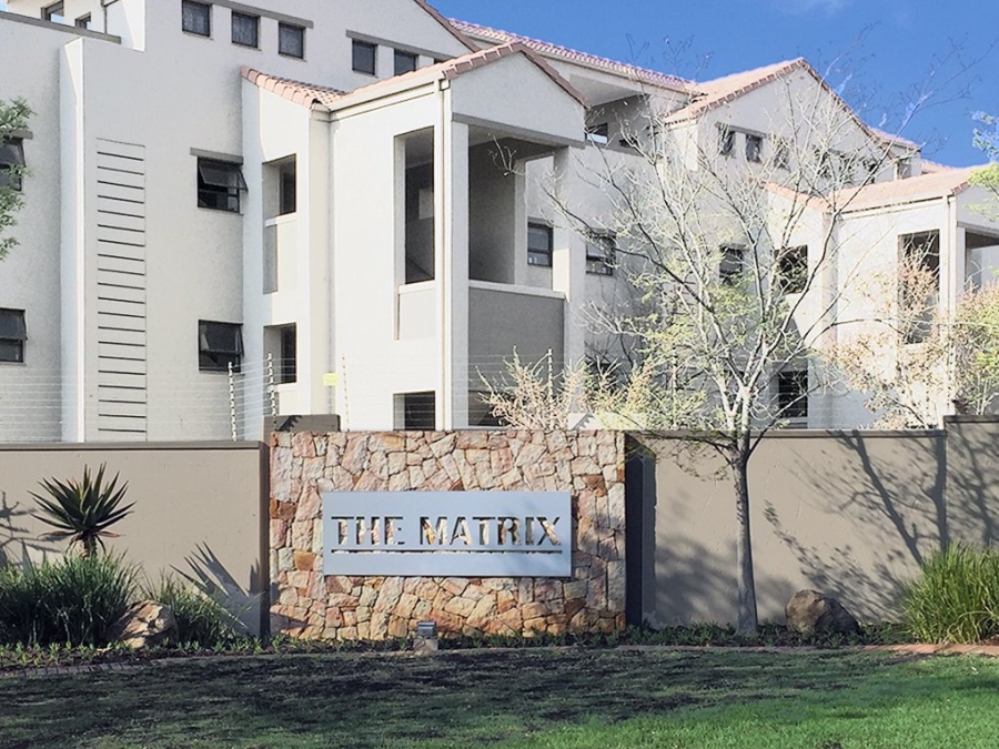  Bedroom Property for Sale in Paulshof Gauteng