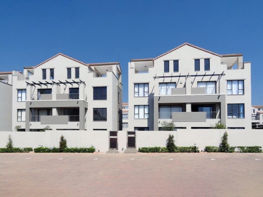  Bedroom Property for Sale in Paulshof Gauteng