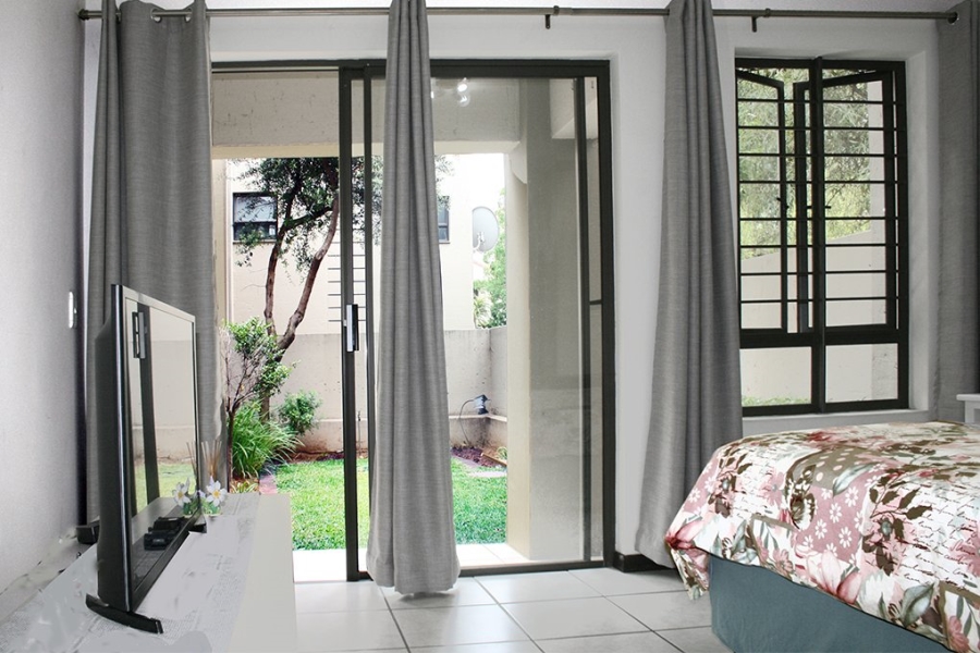  Bedroom Property for Sale in Paulshof Gauteng