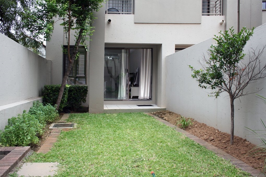  Bedroom Property for Sale in Paulshof Gauteng