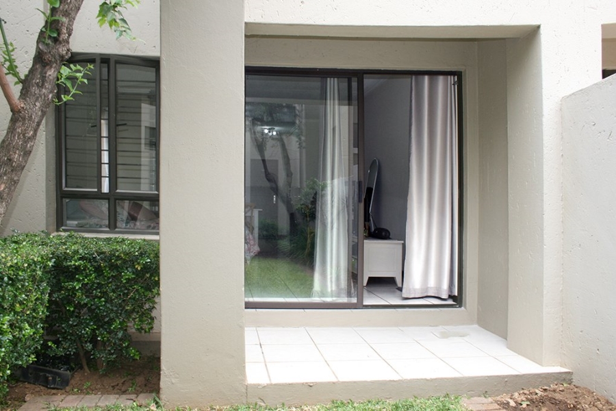  Bedroom Property for Sale in Paulshof Gauteng