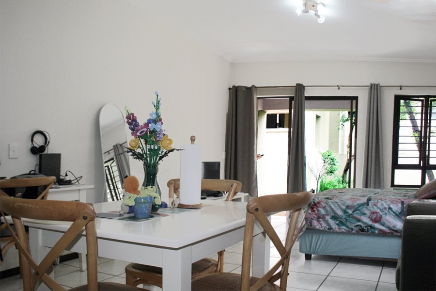  Bedroom Property for Sale in Paulshof Gauteng