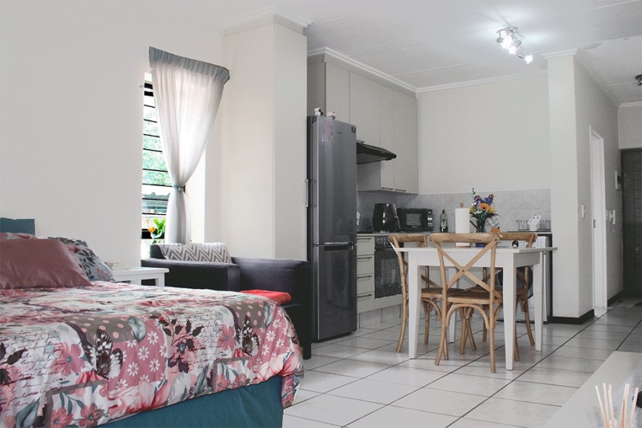 Bedroom Property for Sale in Paulshof Gauteng