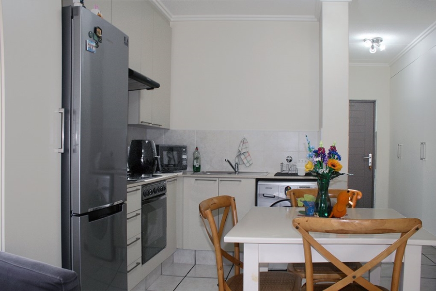 Bedroom Property for Sale in Paulshof Gauteng