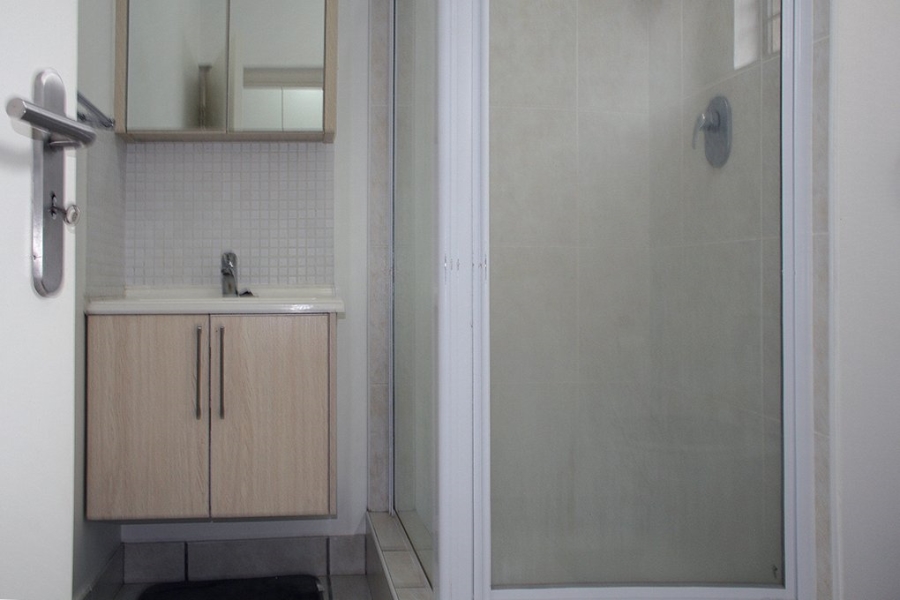  Bedroom Property for Sale in Paulshof Gauteng