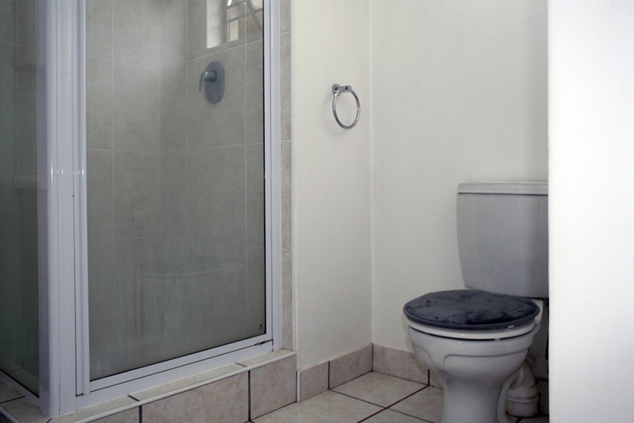  Bedroom Property for Sale in Paulshof Gauteng