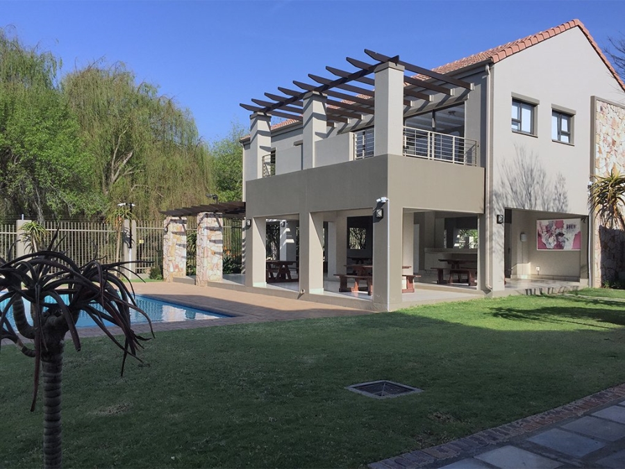  Bedroom Property for Sale in Paulshof Gauteng