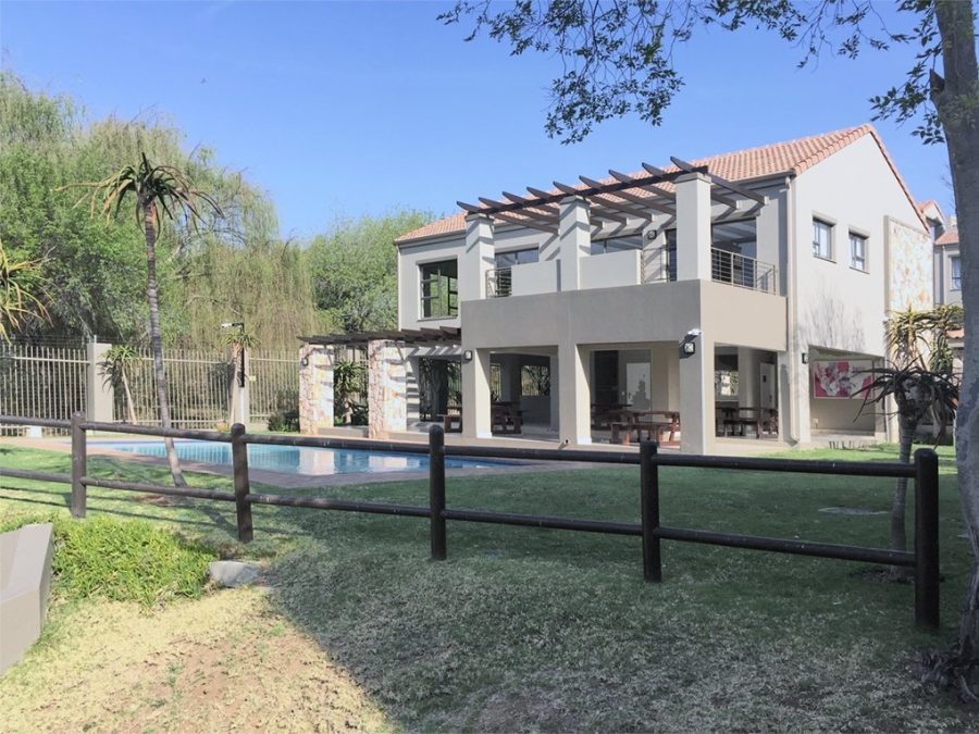  Bedroom Property for Sale in Paulshof Gauteng