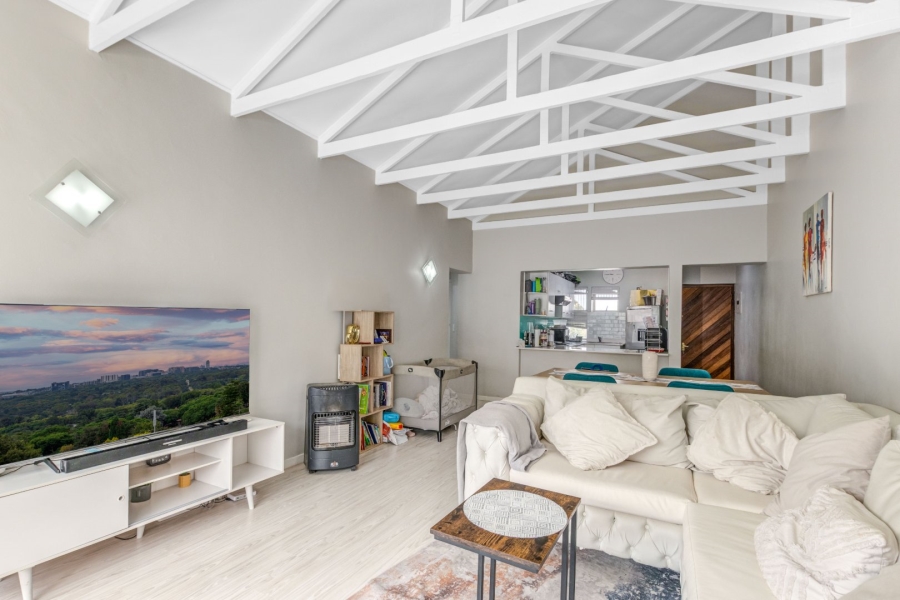 2 Bedroom Property for Sale in Illovo Gauteng
