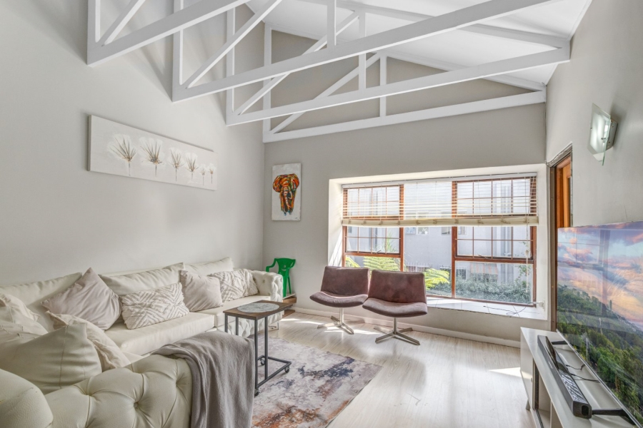 2 Bedroom Property for Sale in Illovo Gauteng