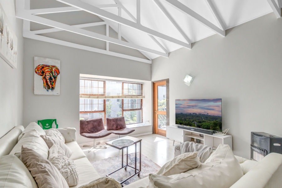 2 Bedroom Property for Sale in Illovo Gauteng