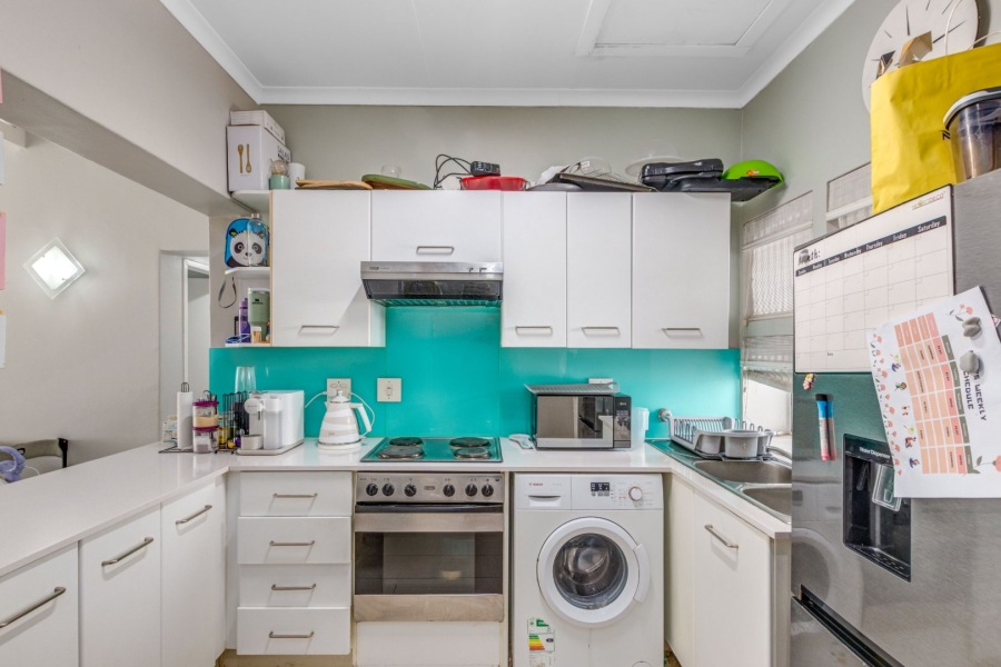 2 Bedroom Property for Sale in Illovo Gauteng
