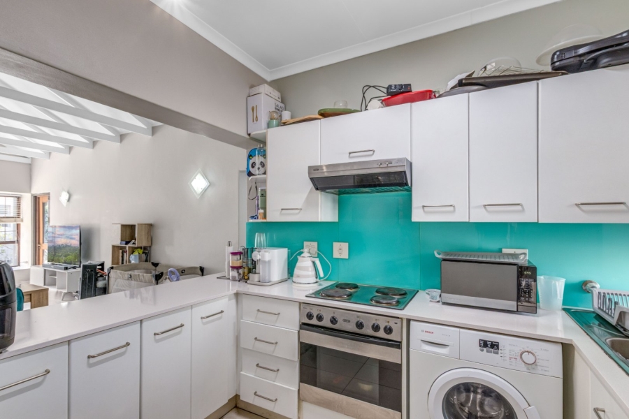 2 Bedroom Property for Sale in Illovo Gauteng