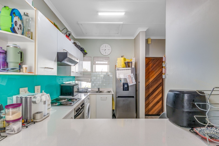 2 Bedroom Property for Sale in Illovo Gauteng