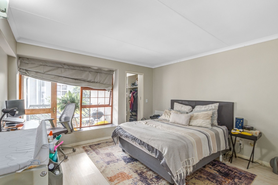 2 Bedroom Property for Sale in Illovo Gauteng