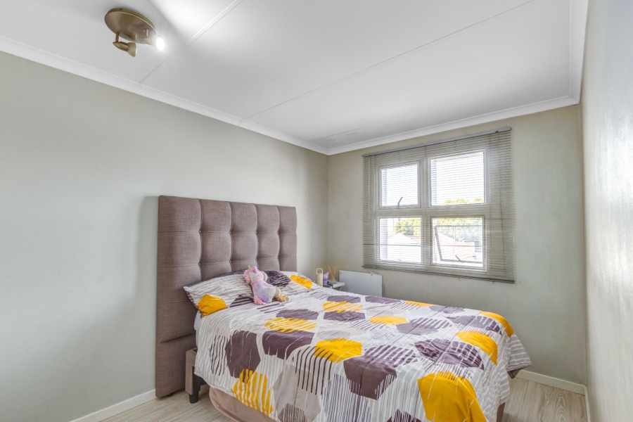 2 Bedroom Property for Sale in Illovo Gauteng