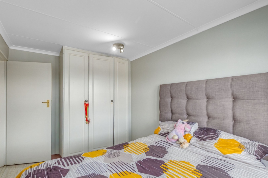 2 Bedroom Property for Sale in Illovo Gauteng