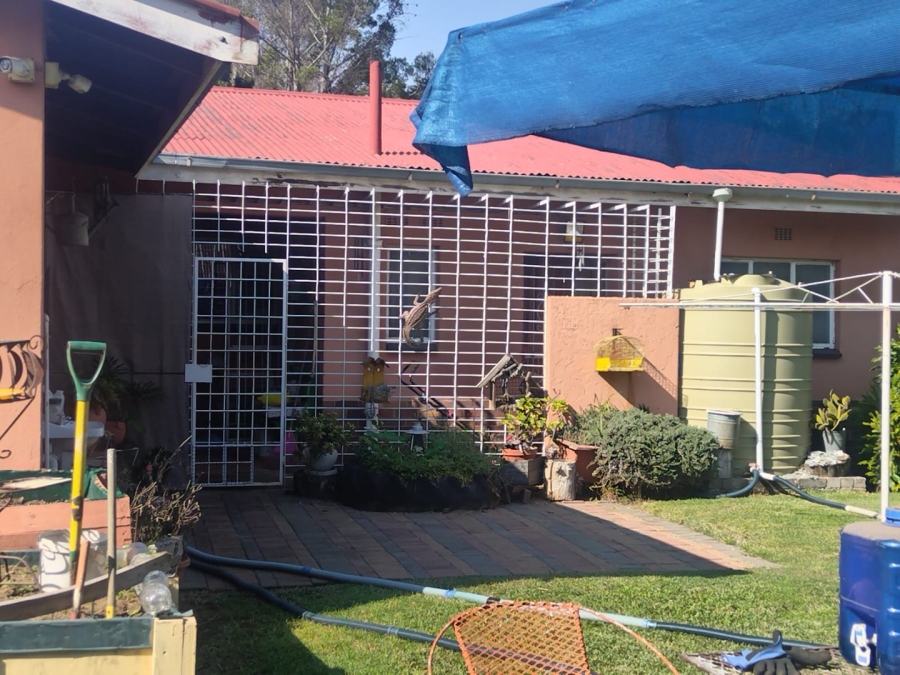 3 Bedroom Property for Sale in Vanderbijlpark SE 1 Gauteng