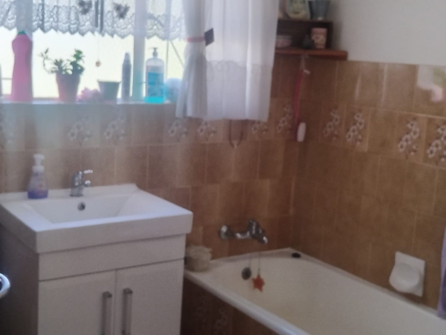 3 Bedroom Property for Sale in Vanderbijlpark SE 1 Gauteng