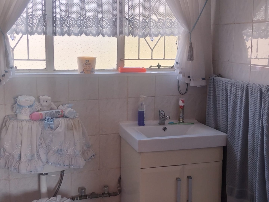 3 Bedroom Property for Sale in Vanderbijlpark SE 1 Gauteng