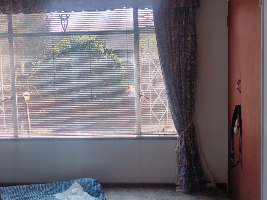 3 Bedroom Property for Sale in Vanderbijlpark SE 1 Gauteng