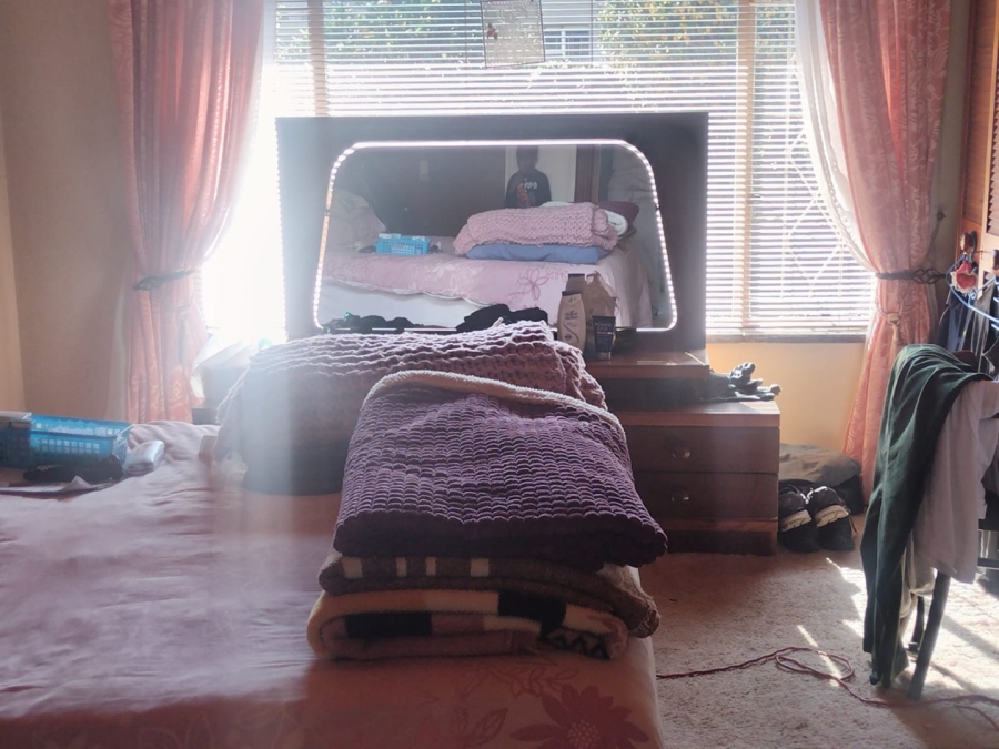 3 Bedroom Property for Sale in Vanderbijlpark SE 1 Gauteng