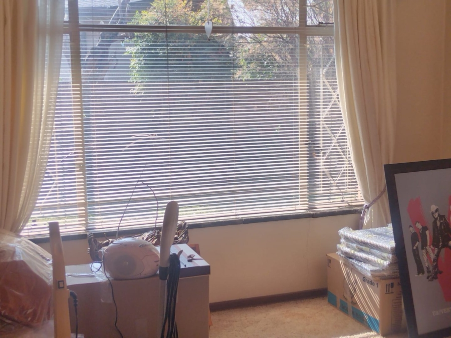 3 Bedroom Property for Sale in Vanderbijlpark SE 1 Gauteng