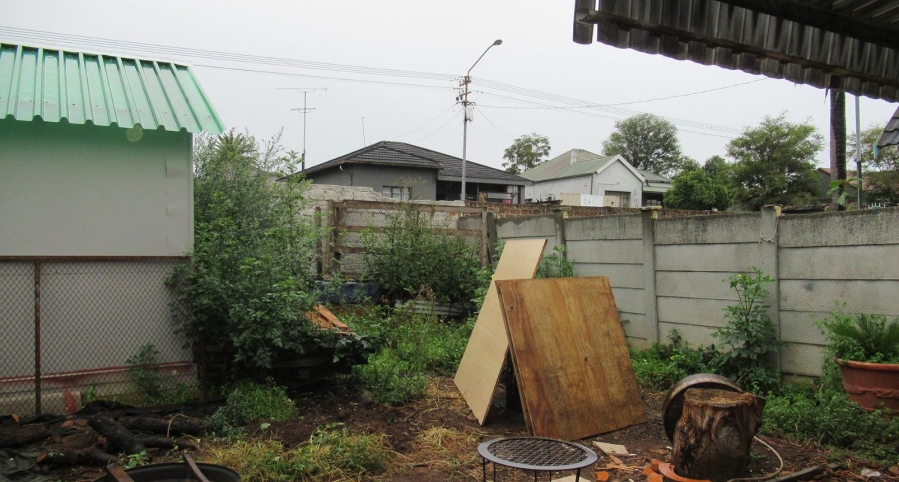 3 Bedroom Property for Sale in Elsburg Gauteng