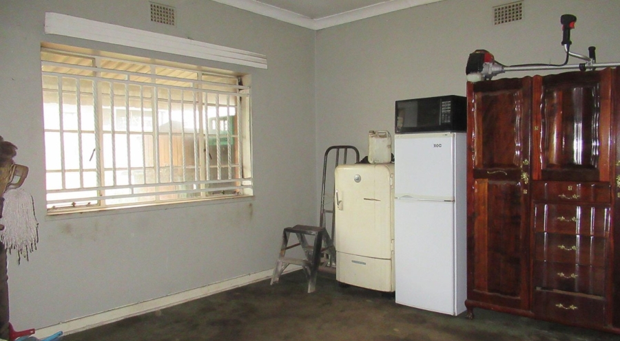 3 Bedroom Property for Sale in Elsburg Gauteng
