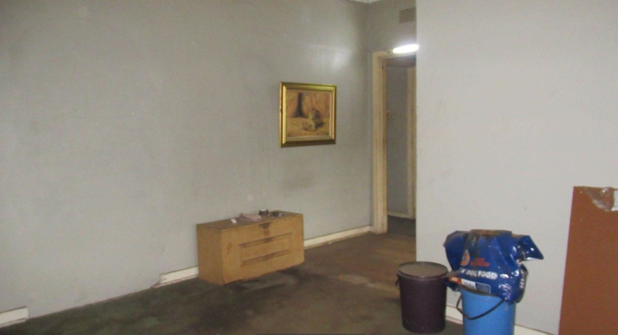 3 Bedroom Property for Sale in Elsburg Gauteng