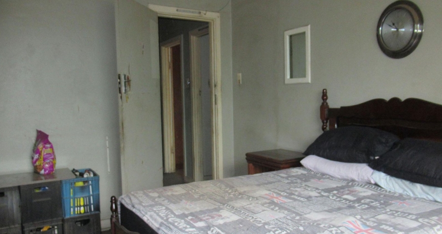 3 Bedroom Property for Sale in Elsburg Gauteng