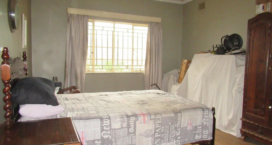 3 Bedroom Property for Sale in Elsburg Gauteng