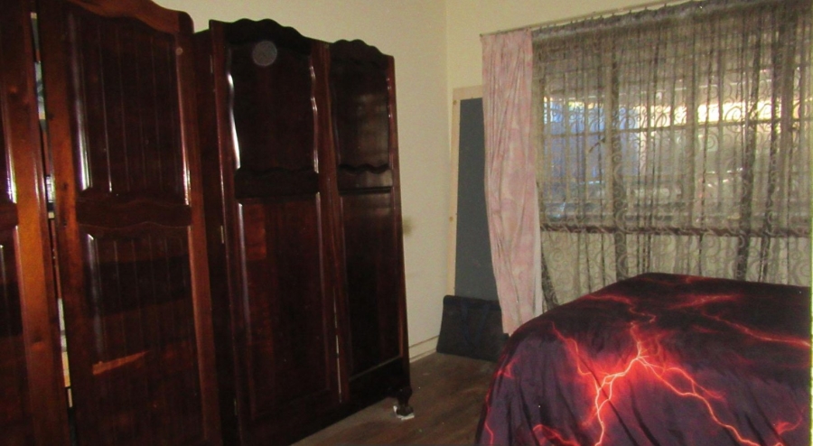 3 Bedroom Property for Sale in Elsburg Gauteng