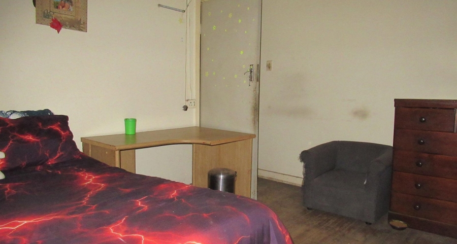 3 Bedroom Property for Sale in Elsburg Gauteng