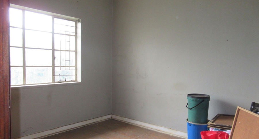 3 Bedroom Property for Sale in Elsburg Gauteng
