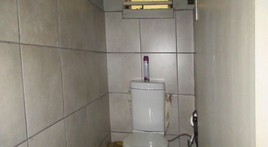 3 Bedroom Property for Sale in Elsburg Gauteng