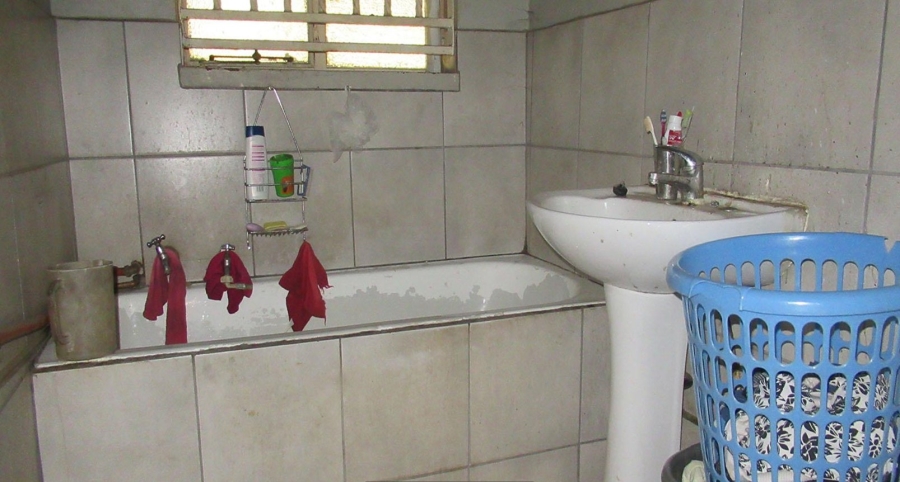 3 Bedroom Property for Sale in Elsburg Gauteng