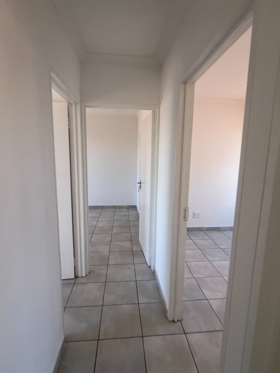 3 Bedroom Property for Sale in Windmill Park Gauteng