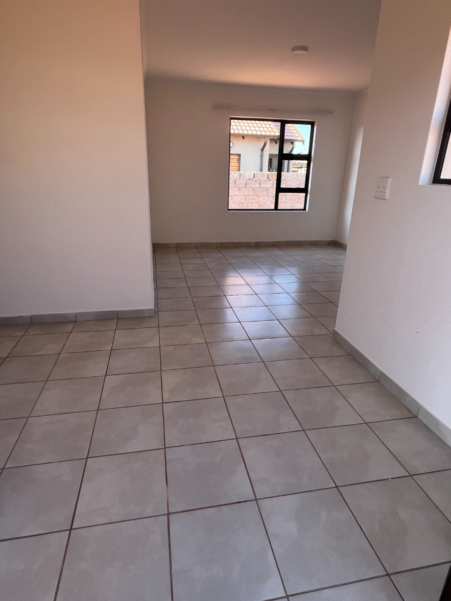 3 Bedroom Property for Sale in Windmill Park Gauteng
