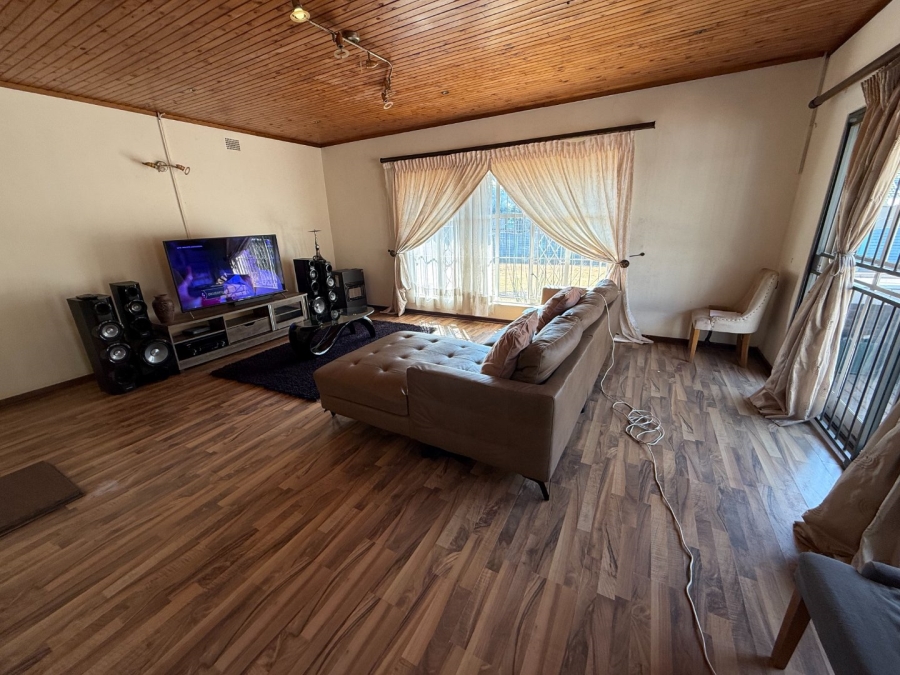 4 Bedroom Property for Sale in Lyttelton Manor Gauteng