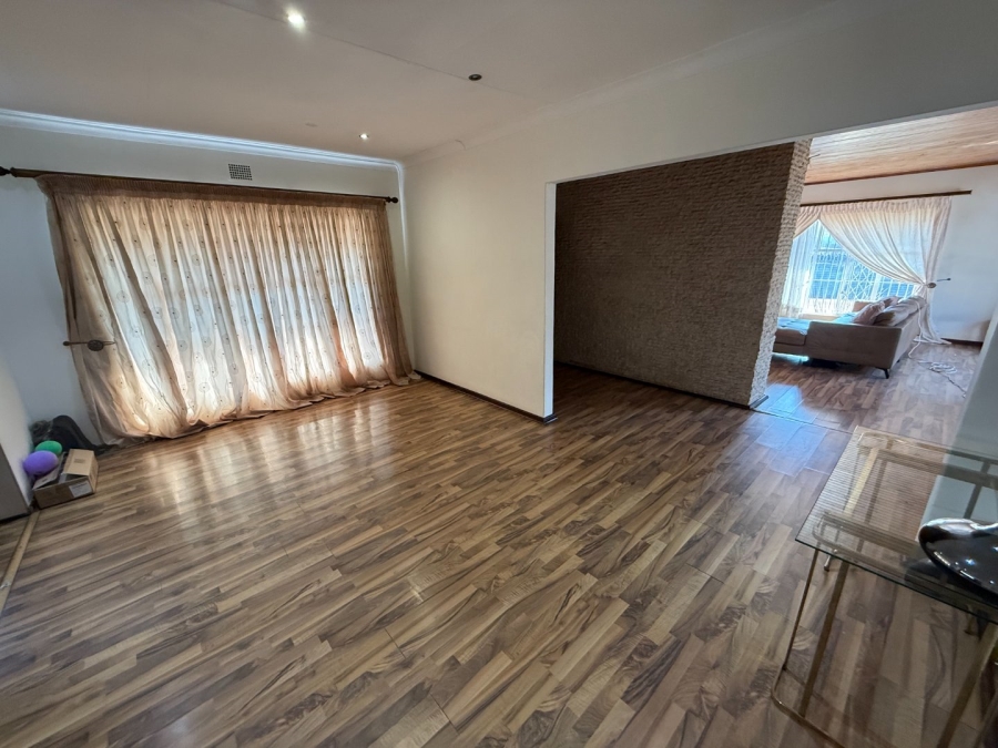 4 Bedroom Property for Sale in Lyttelton Manor Gauteng