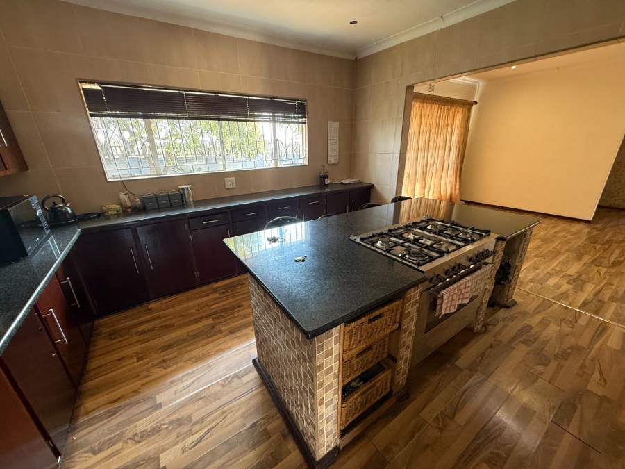 4 Bedroom Property for Sale in Lyttelton Manor Gauteng