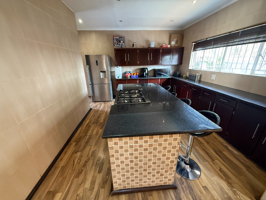 4 Bedroom Property for Sale in Lyttelton Manor Gauteng