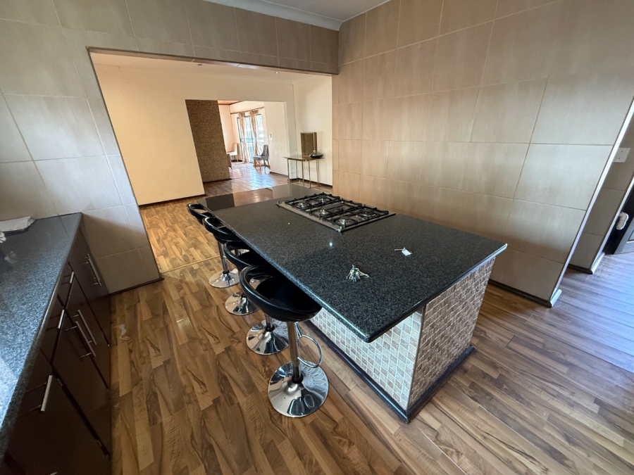 4 Bedroom Property for Sale in Lyttelton Manor Gauteng