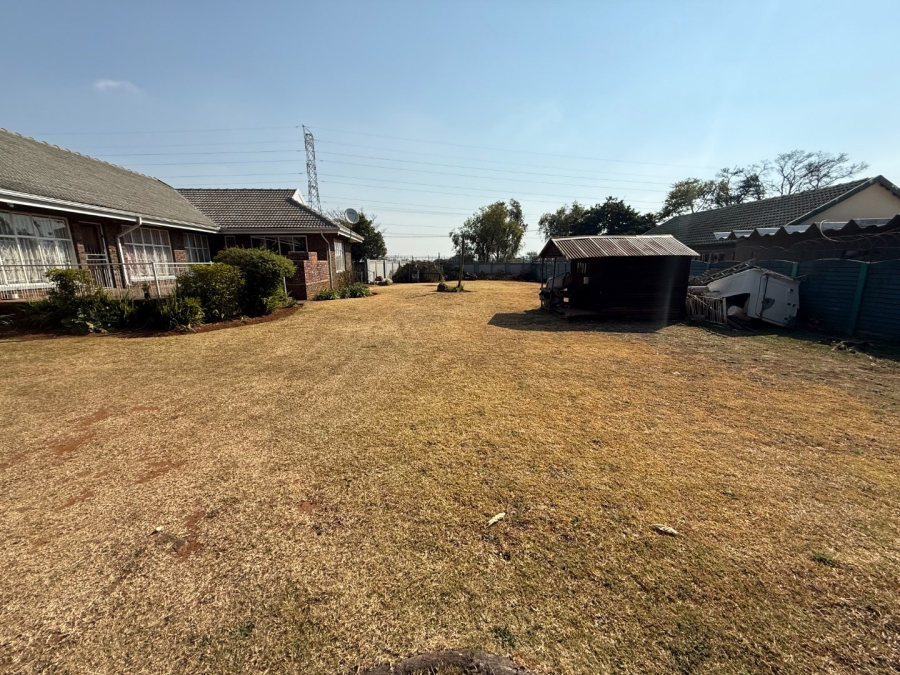 4 Bedroom Property for Sale in Lyttelton Manor Gauteng