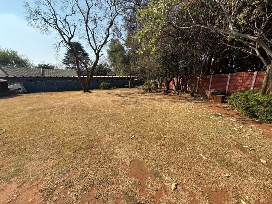 4 Bedroom Property for Sale in Lyttelton Manor Gauteng