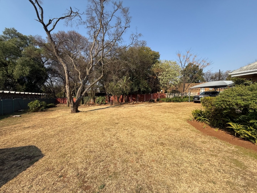 4 Bedroom Property for Sale in Lyttelton Manor Gauteng