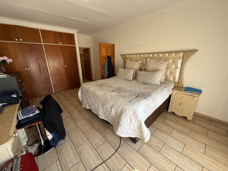 4 Bedroom Property for Sale in Lyttelton Manor Gauteng