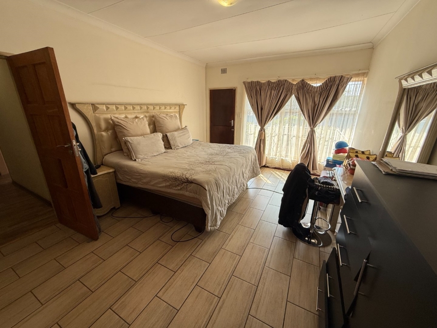 4 Bedroom Property for Sale in Lyttelton Manor Gauteng